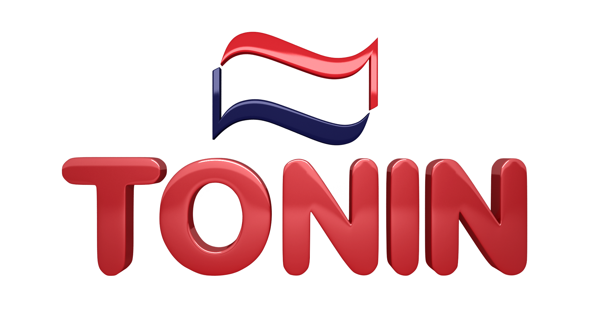 Logo Tonin